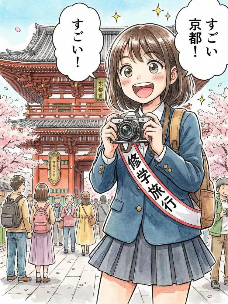 香蕉文化漫画移动站实时更新：下拉式在线阅读｜漫画新章在线阅读｜新作观察前瞻漫画封面