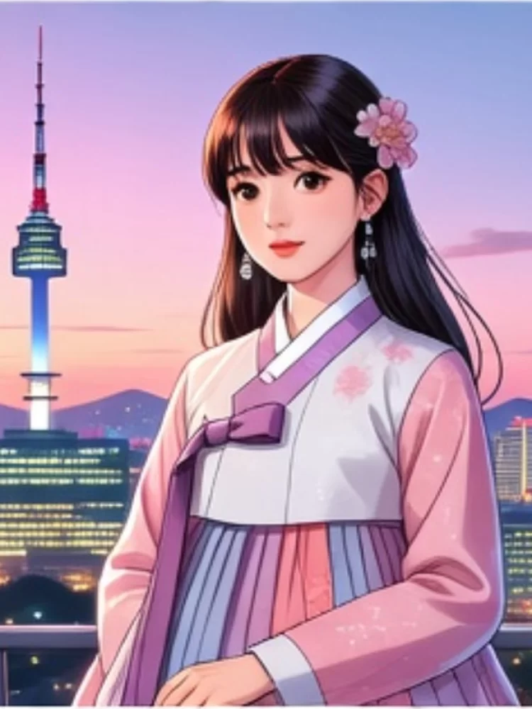 香蕉文化漫画移动站实时更新：日韩漫画免费阅读｜手机下拉式在线阅读｜章节节奏解析漫画封面