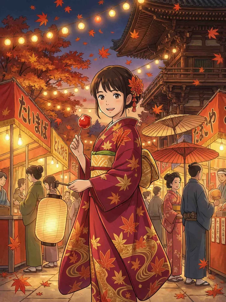 香蕉文化漫画移动站频道新选:社区sss漫画精选|手机下拉式在线阅读|新作观察前瞻漫画封面